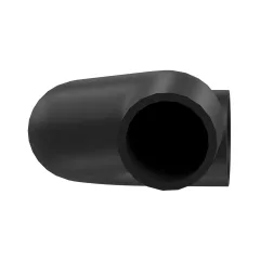 Caterpillar 63.5mm İç Parça Yağı Isı Yalıtımı — açılı görünüm