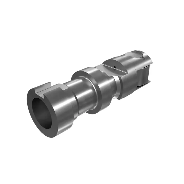Cat® Piston Seal