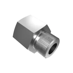 Caterpillar 85mm OD Hidrolik Banyo Giyim Ring