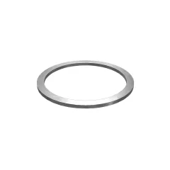 Caterpillar Cilindro de seguridad de cubo 30mm Ring