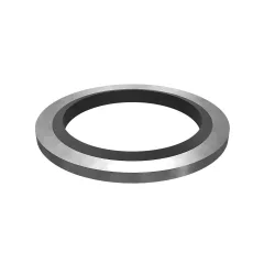 Caterpillar Engine Oil Pan Gasket