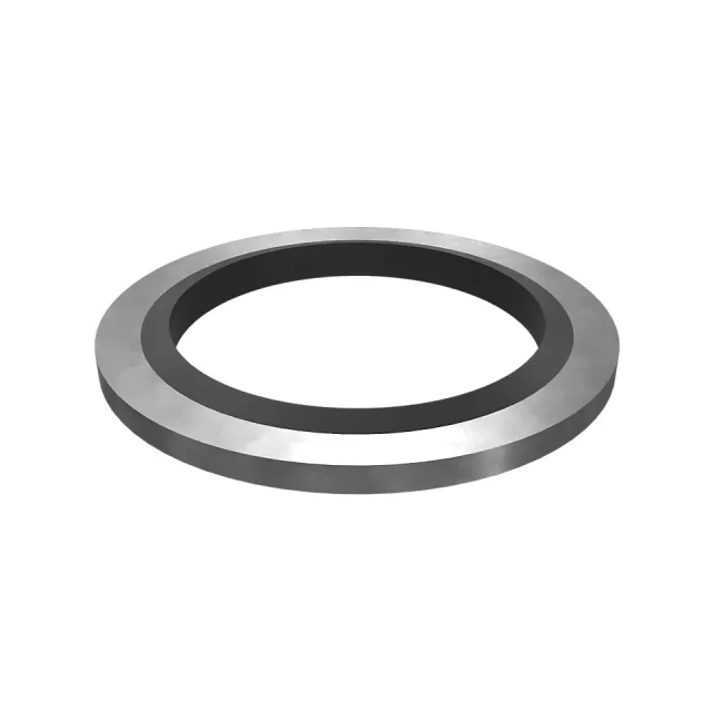 Engine Oil Pan Gasket