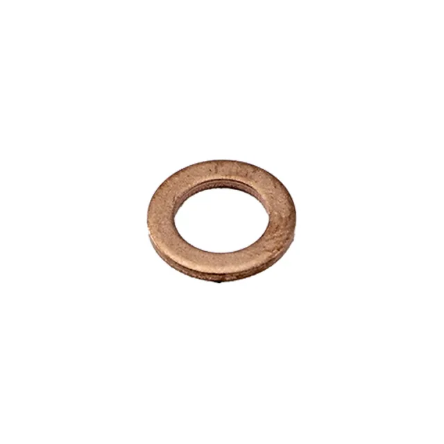 Intake Manifold Gasket