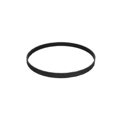 Caterpillar Drive Fan Belt