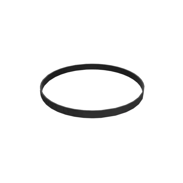 Drive Fan Belt