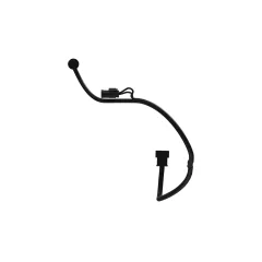 Caterpillar Chassis Wiring Harness — açılı görünüm