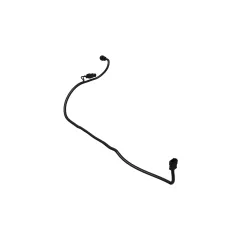 Caterpillar Chassis Wiring Harness