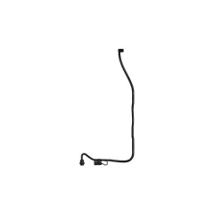 Caterpillar Chassis Wiring Harness — açılı görünüm