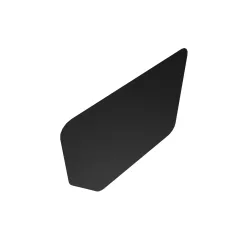 Caterpillar Bottom Koruma Cover