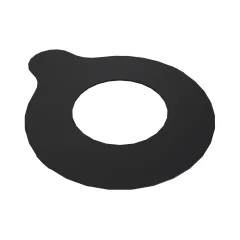 Caterpillar 1mm Thick Shim