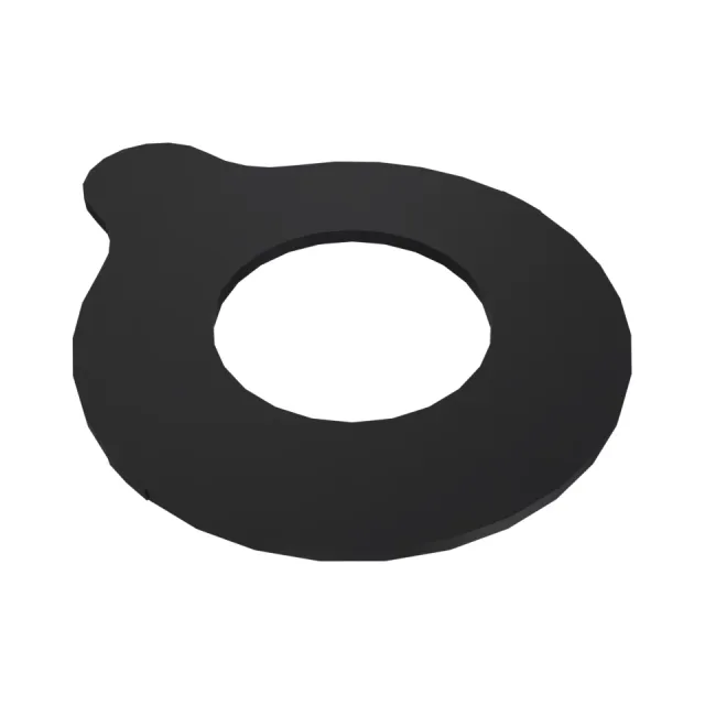 1mm Thick Shim