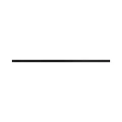 Caterpillar 1mm Thick Shim — vista en tres cuartos