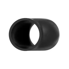 Caterpillar 63.5mm Inner Diameter Flexible — vue de trois quarts