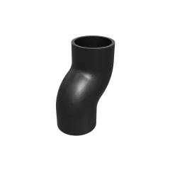 Caterpillar 63.5mm Inner Diameter Flexible