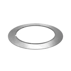 Caterpillar 715.3mm Dış Segment Fren Friction Disk