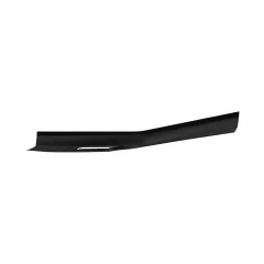 Caterpillar Hood Panel — açılı görünüm