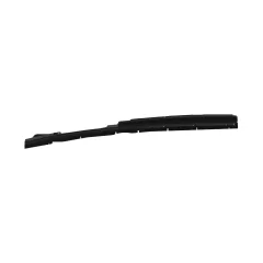 Caterpillar Top Hood Panel — açılı görünüm