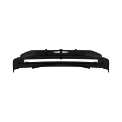 Caterpillar Top Hood Panel — açılı görünüm
