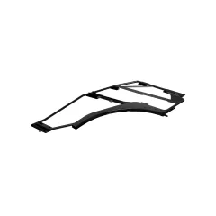 Caterpillar Left-hand side Support