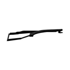 Caterpillar Left-hand side Support — açılı görünüm