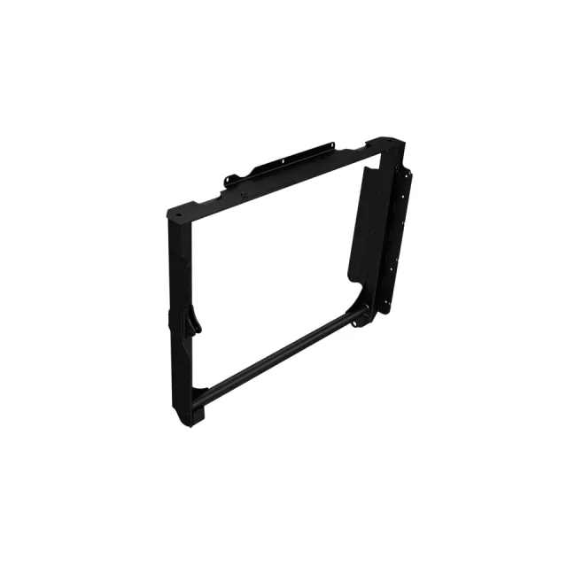 Rear Hood Panel Support