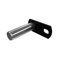 Caterpillar 50.7mm Outside Diameter Linkage Pin