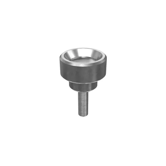 M6 Roof Hatch Knob