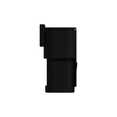 Caterpillar 6 Pin94 Receptacle — açılı görünüm