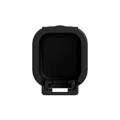 Caterpillar 6 Pin94 Receptacle — açılı görünüm