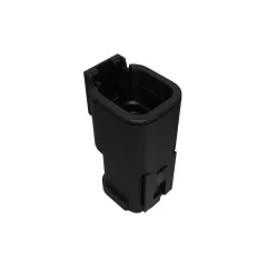 Caterpillar 6 Pin94 Receptacle