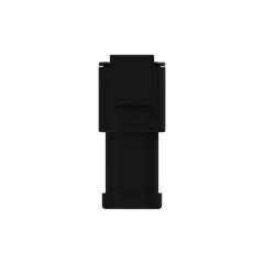Caterpillar 6 Pin94 Receptacle — açılı görünüm