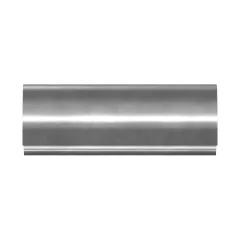 Caterpillar Lignes hydrauliques Support de pince — vue de trois quarts
