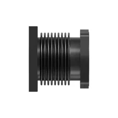 Caterpillar Exhaust Bellows Grubu — açılı görünüm