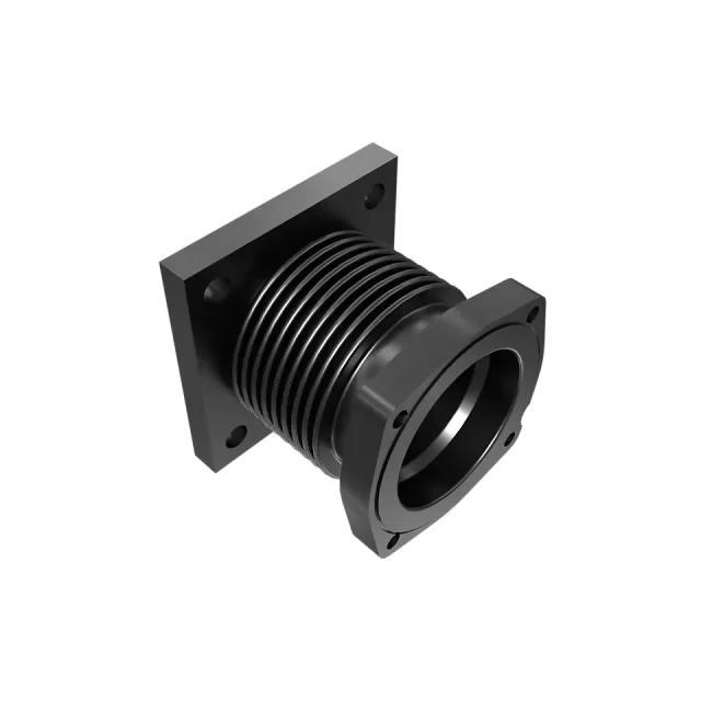 Exhaust Bellows Grubu