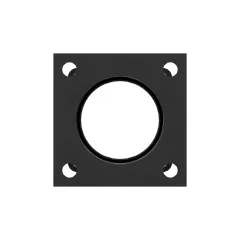 Caterpillar Exhaust Bellows Grubu — açılı görünüm