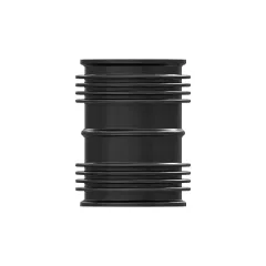 Caterpillar Exhaust Bellows Grubu — açılı görünüm