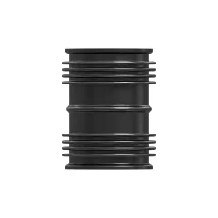 Caterpillar Exhaust Bellows Grubu — açılı görünüm