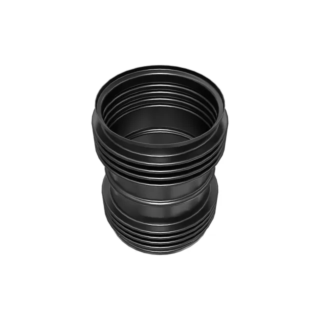 Exhaust Bellows Grubu