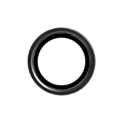 Caterpillar Exhaust Bellows Grubu — açılı görünüm
