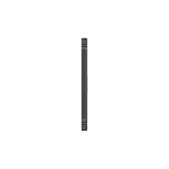 Caterpillar 3/8" Double End Threaded Control Rod — açılı görünüm
