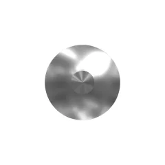 Caterpillar RIVET — three-quarter view