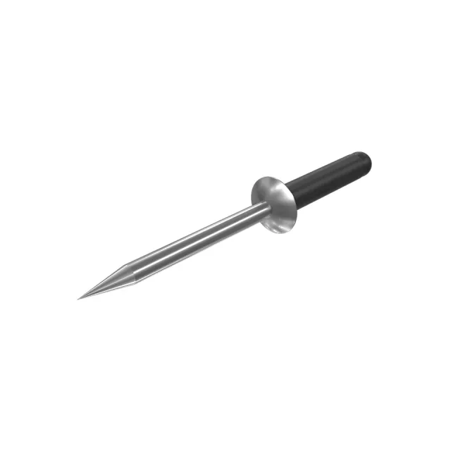 RIVET