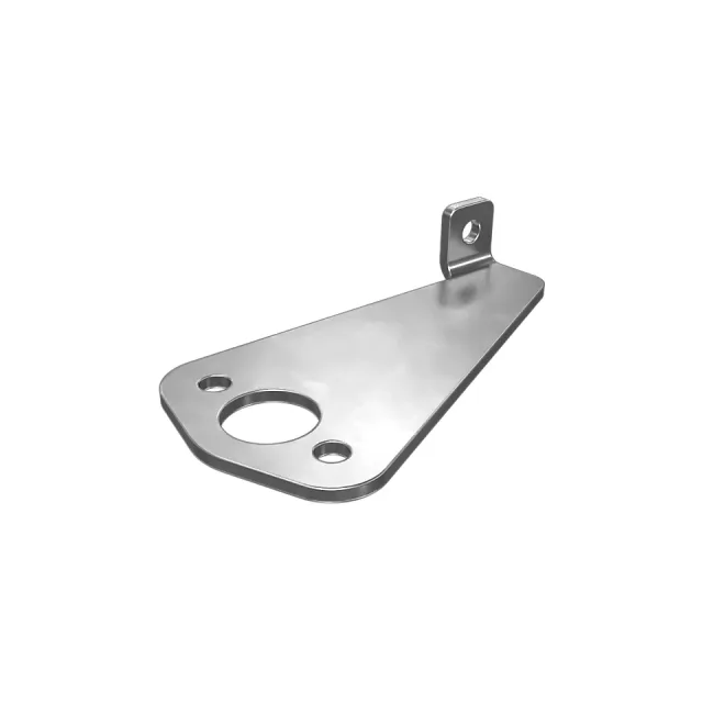 Sol El Cab Kapı Link Bracket