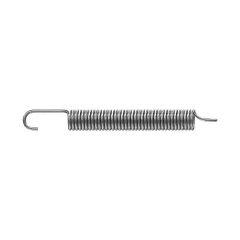 Caterpillar 9mm Dış Sınıf Yazan Bahar — açılı görünüm