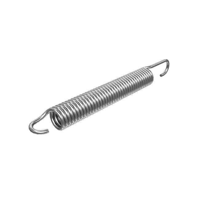 9mm Dış Sınıf Yazan Bahar