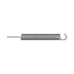 Caterpillar 9mm Dış Sınıf Yazan Bahar — açılı görünüm