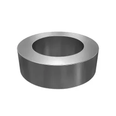 Caterpillar 6.5mm Thick Spherical Washer
