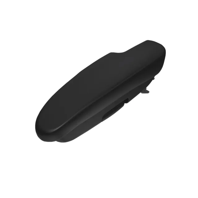 Armrest