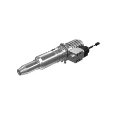 Caterpillar INJECTOR GP-