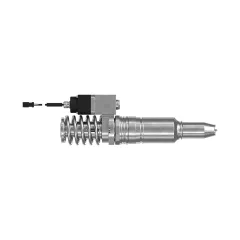 Caterpillar INJECTOR GP- — açılı görünüm